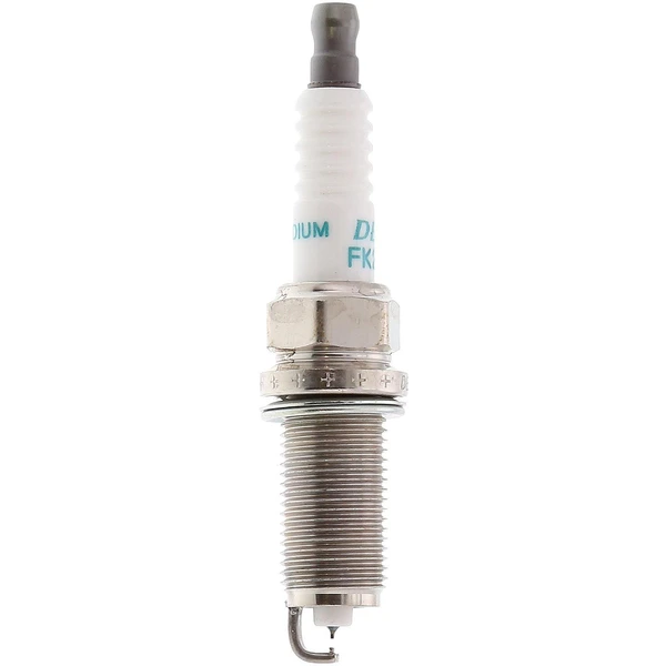 Denso 3426 Spark Plug