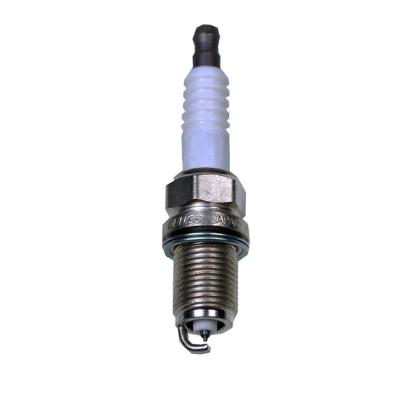 Denso 3431 Spark Plug