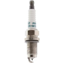 Denso 3432 Spark Plug