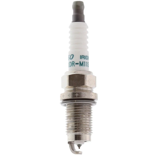 Denso 3432 Spark Plug