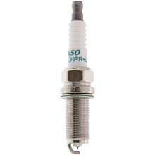 Denso 3433 Spark Plug