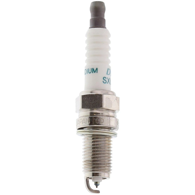 Denso 3434 Spark Plug