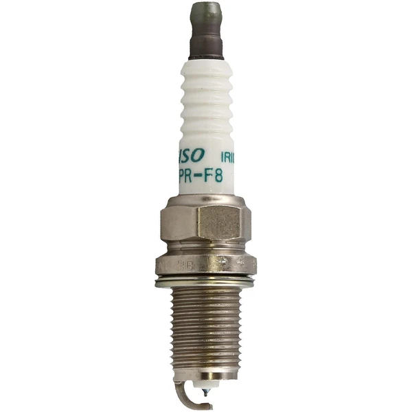 Denso 3435 Spark Plug