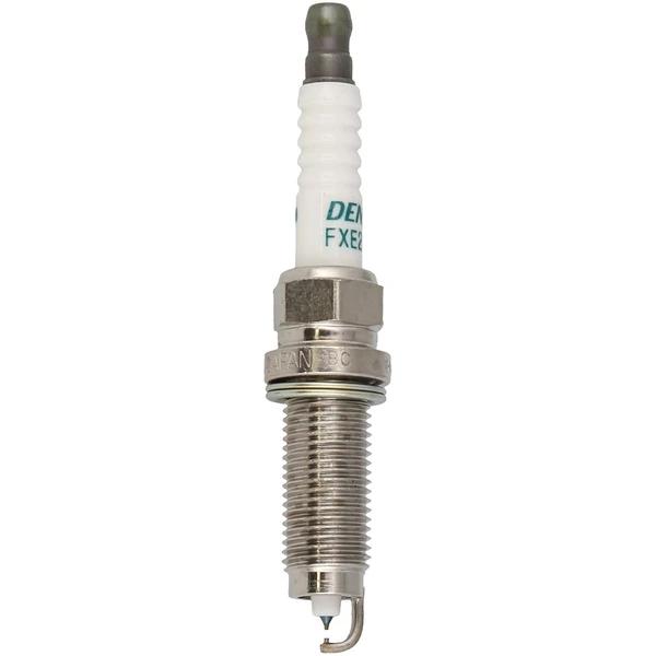 Denso 3436 Spark Plug