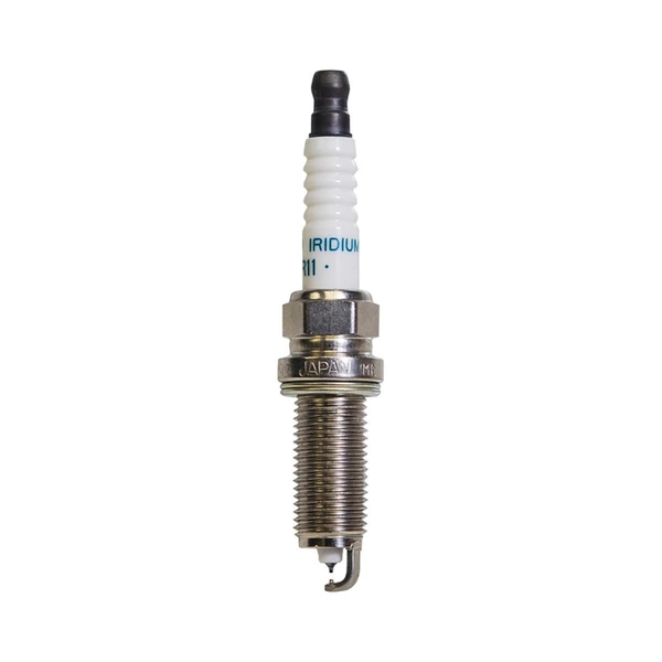 Denso 3439 Spark Plug