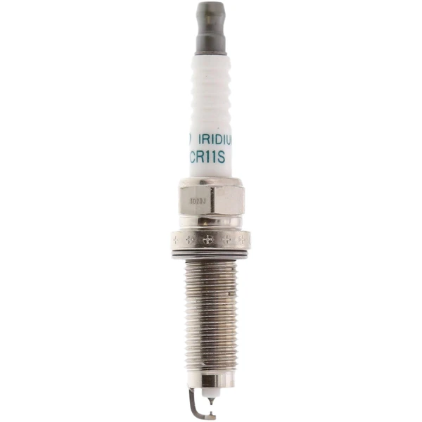 Spark Plug - Denso 3500