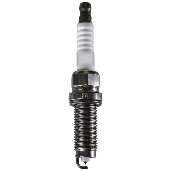 Spark Plug - Denso 3502