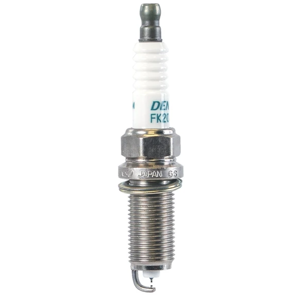 Denso 3509 Spark Plug