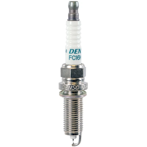 Denso 3517 Spark Plug