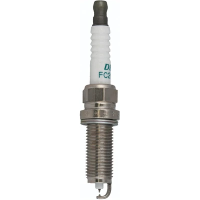 Denso 3518 Spark Plug