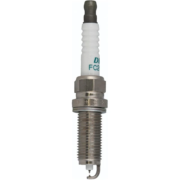 Denso 3518 Spark Plug