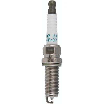 Spark Plug - Denso 3523