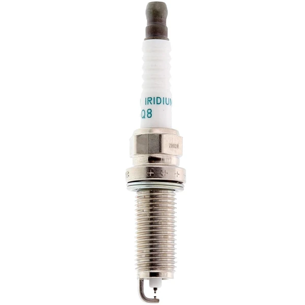 Denso 3524 Spark Plug