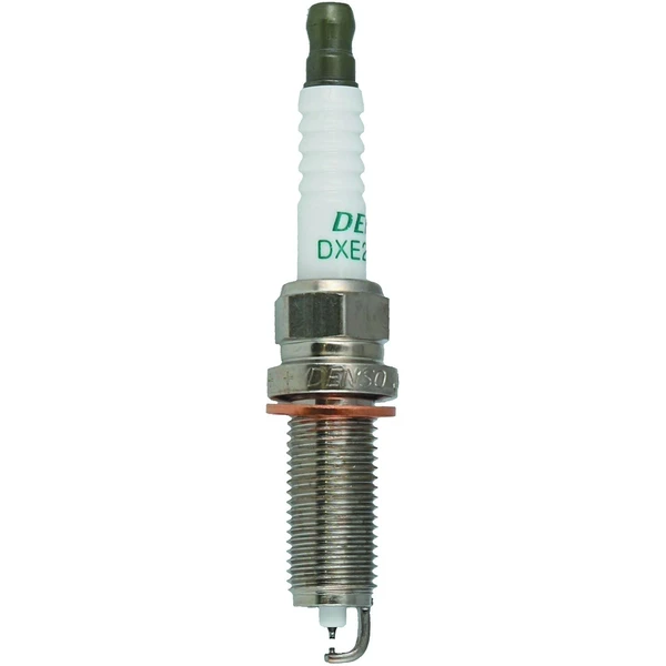 Denso 3529 Spark Plug