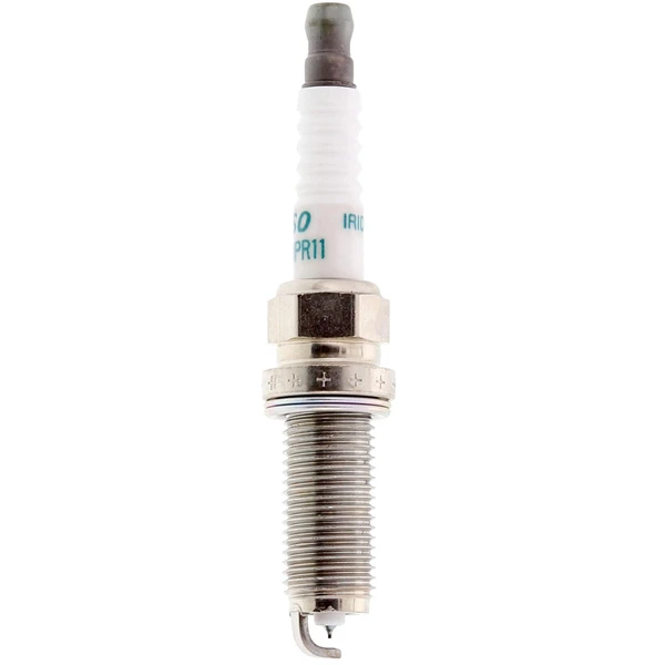 Denso 3532 Spark Plug