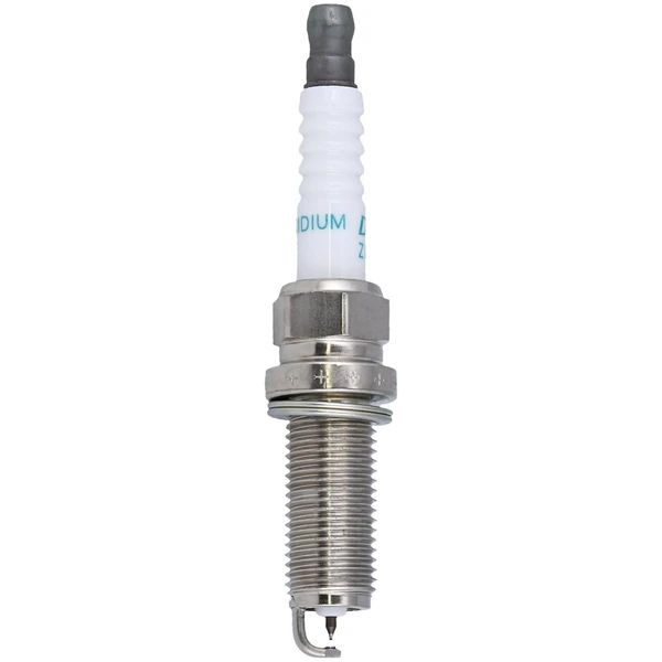 Denso 3534 Spark Plug