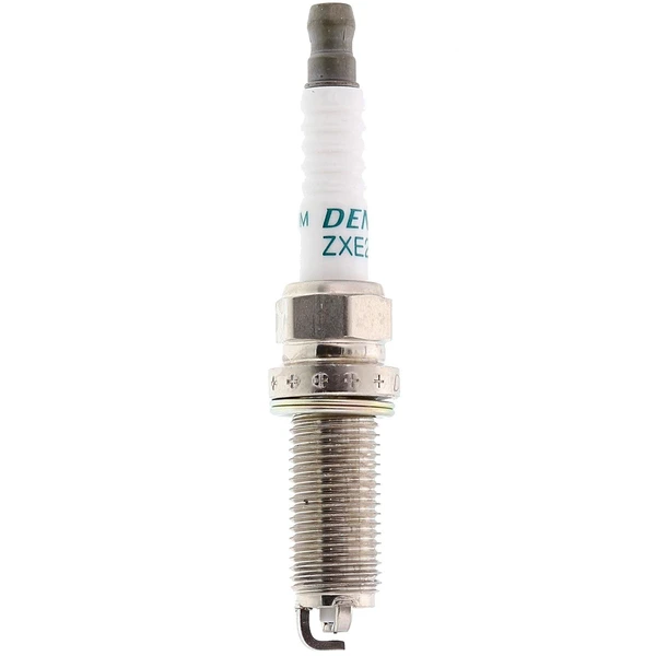 Denso 3536 Spark Plug