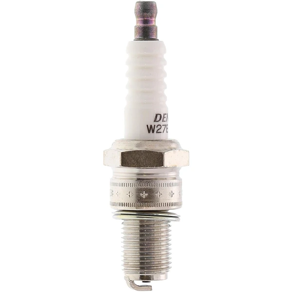 Denso 4045 Spark Plug