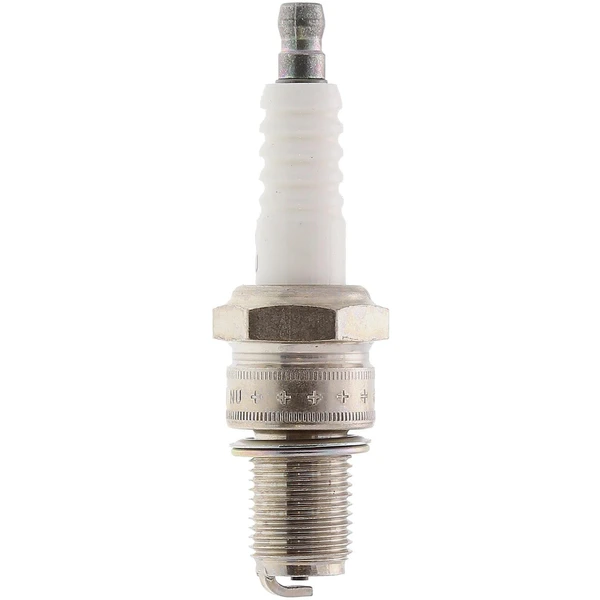 Denso 4046 Spark Plug