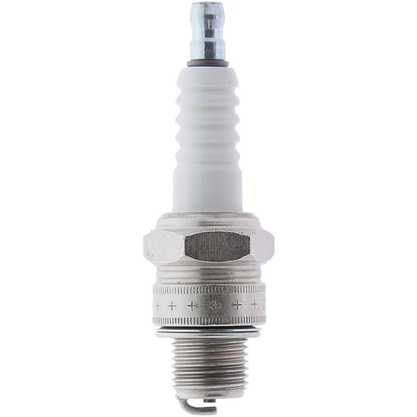 Denso 4052 Spark Plug