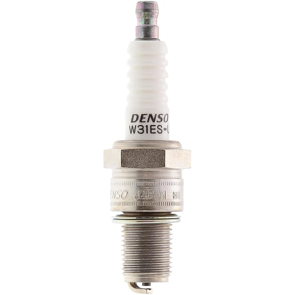 Denso 4062 Spark Plug