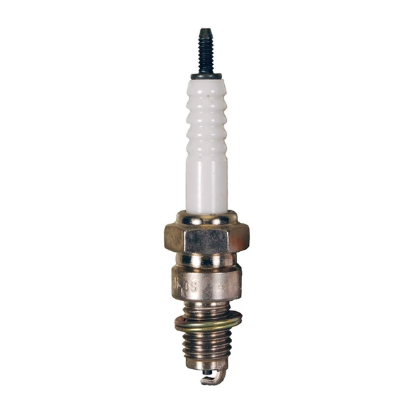 Denso 4078 Spark Plug
