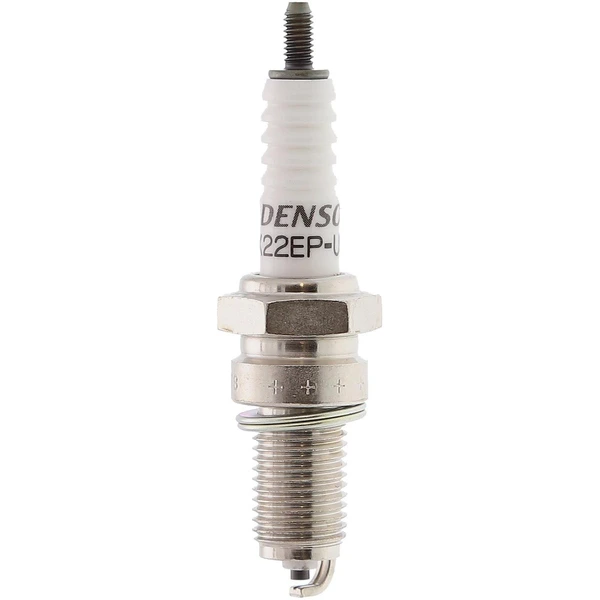 Denso 4085 Spark Plug