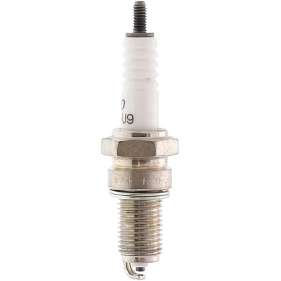 Denso 4086 Spark Plug
