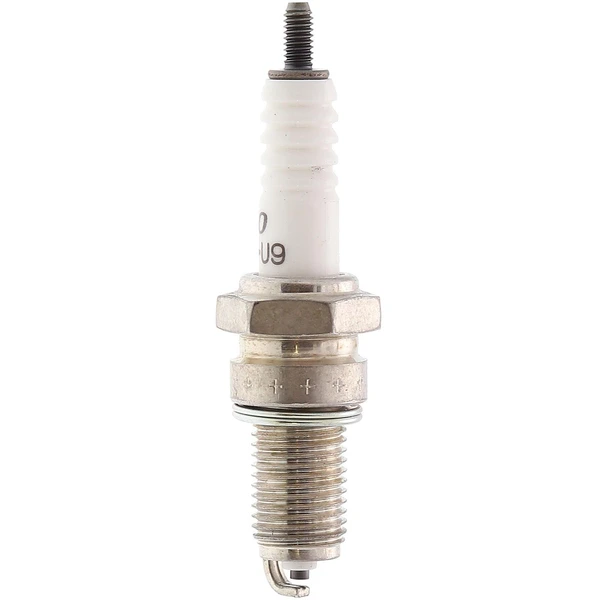 Denso 4086 Spark Plug