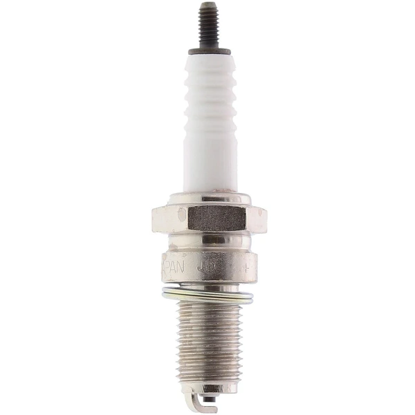 Denso 4091 Spark Plug