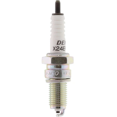 Denso 4096 Spark Plug