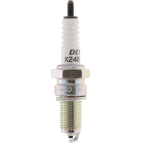 Denso 4096 Spark Plug