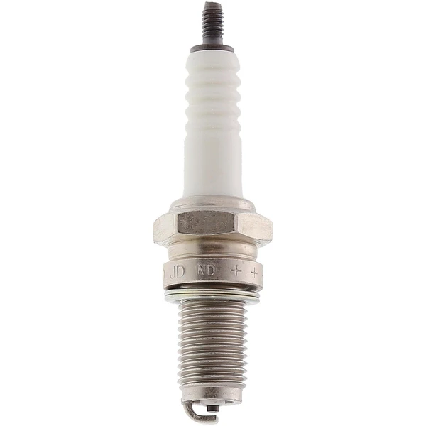 Denso 4099 Spark Plug