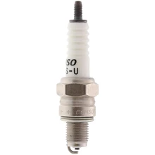 Spark Plug - Denso 4002