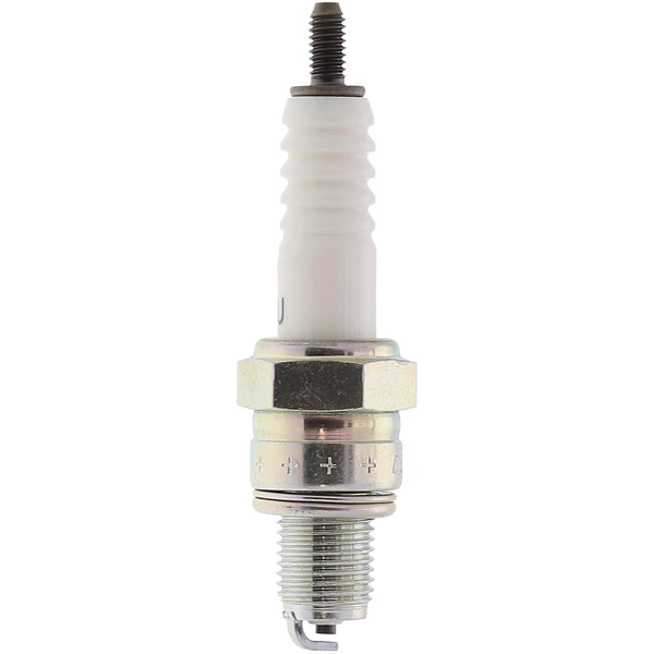 Spark Plug - Denso 4004