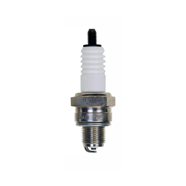 Denso 4006 Spark Plug
