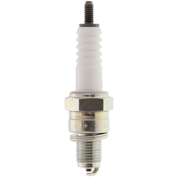 Denso 4008 Spark Plug
