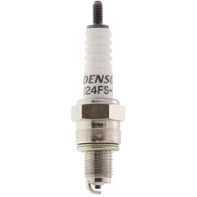 Denso 4009 Spark Plug