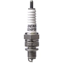 Denso 4010 Spark Plug