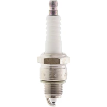 Denso 4014 Spark Plug