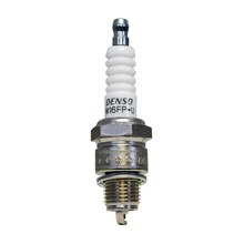 Denso 4019 Spark Plug