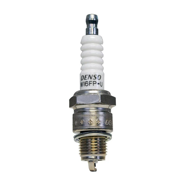 Denso 4019 Spark Plug
