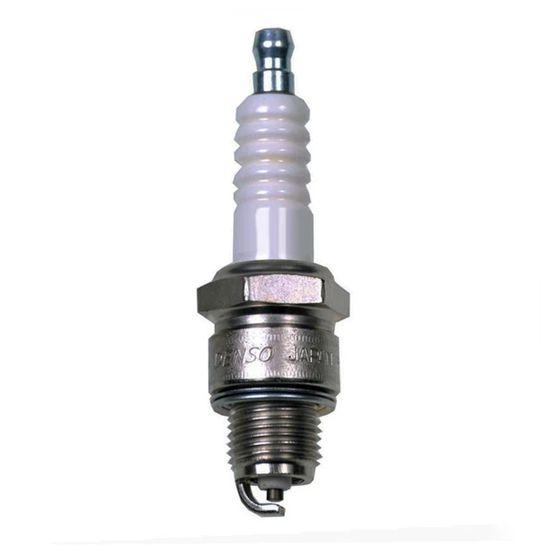 Denso 4022 Spark Plug