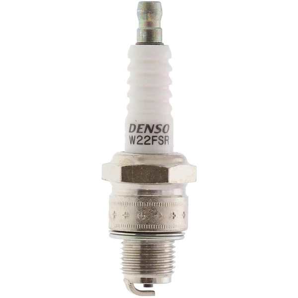 Denso 4024 Spark Plug