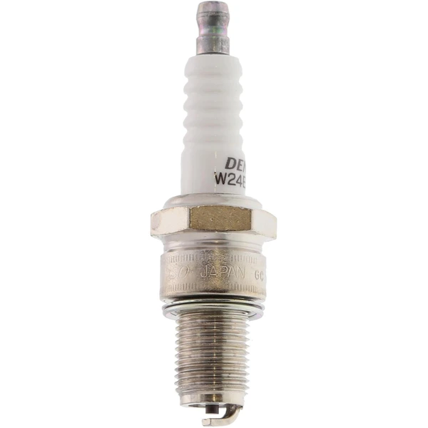 Denso 4033 Spark Plug