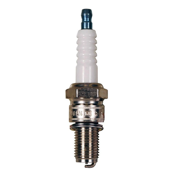 Spark Plug - Denso 4035