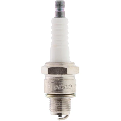 Denso 4037 Spark Plug