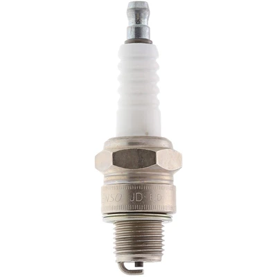 Spark Plug - Denso 4038