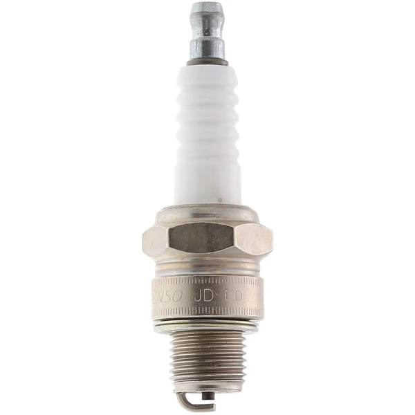 Spark Plug - Denso 4038