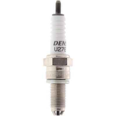 Denso 4155 Spark Plug
